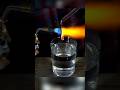 A new version of the world's strongest glass, #shorts