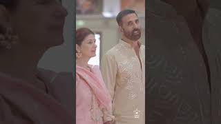 #uknews #uknew  #bapsuk #akshaykumar #diwalispecial #newyear2025 #viralvideo #dailyshorts