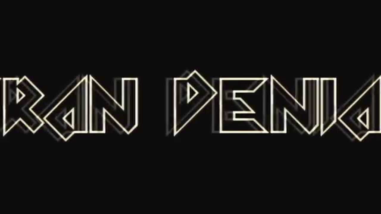 Fran Denia - Critical Mass (Original Mix)