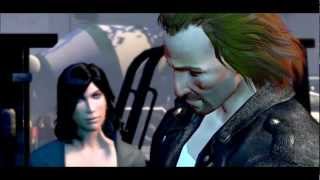 The Secret World Playthrough - Death, and the Instruments Thereof