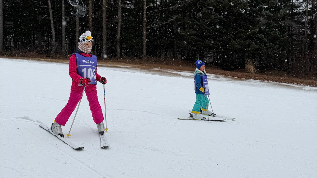 小学校で流行ってるシール帳を作ろう