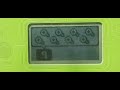 Vtech Cars 2 Mater S Spy Mission Laptop Losing Animation 1 