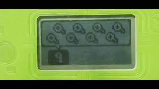 Vtech Cars 2 Maters Spy Mission Laptop Losing Animation 1