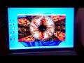 Intel Iris Xe Graphics: FurMark (Ver 1) 1080p (28 fps)