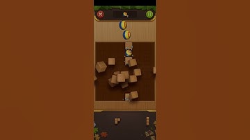 Daily block jigsaw puzzle game solving,,, 2022-01-18,,,,(3)