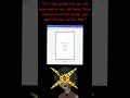 How much can we remove from a character sheet