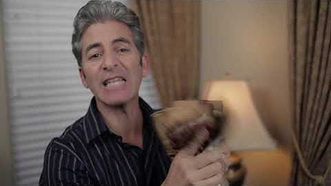 How To Determine The Width Of Functional Pole Pocket Curtains