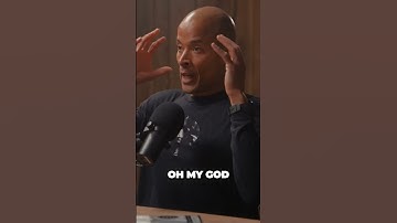 David Goggins Speach #shorts