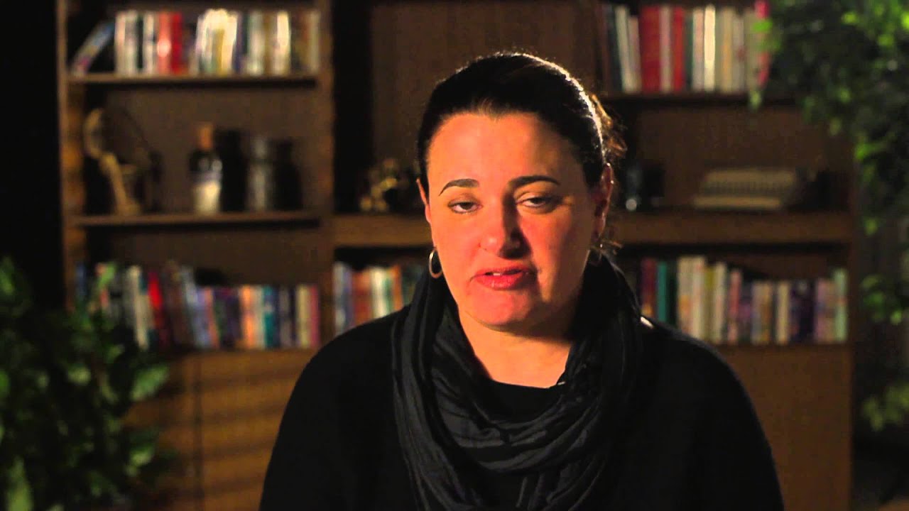 Advising 2015 - YouTube