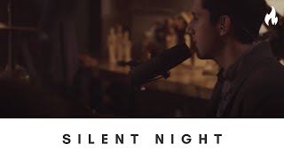 Silent Night feat. John Finch by The Vigil Project | Series 2