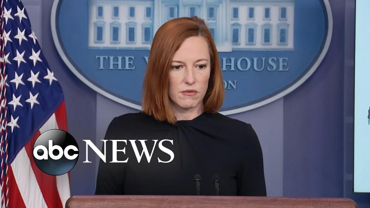 Aid groups get leeway to help Afghanistan crisis