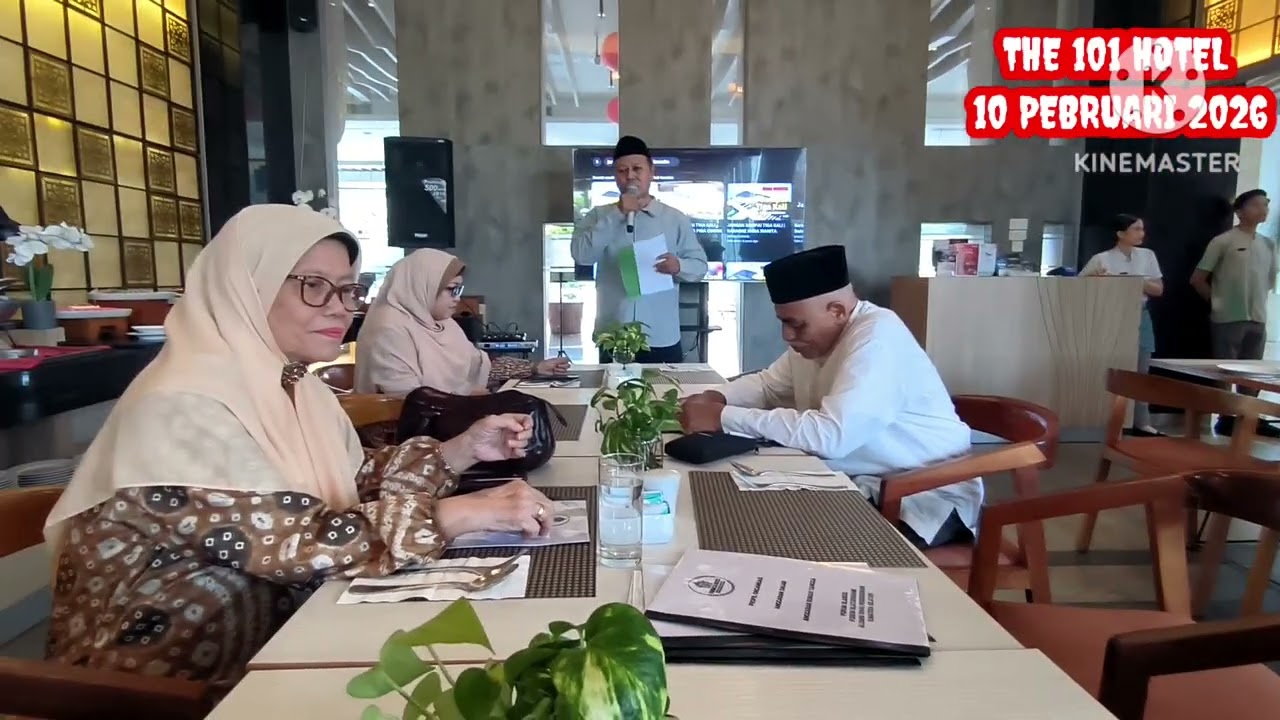 PENJELASAN TENTANG FORUM SILATURAHMI ALUMNI PERKEBUNAN SUMSEL (SILABUSS) OLEH: Ir.H.RUDI ARPIAN M.Si