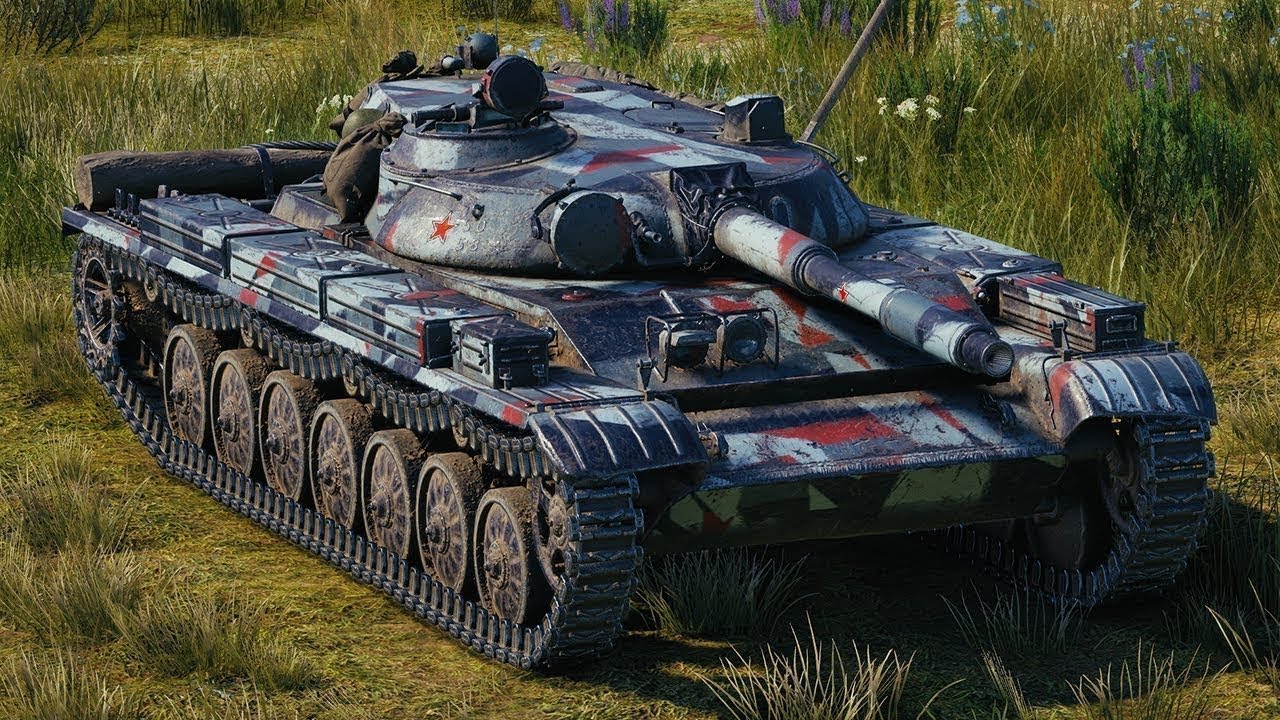 Ауди т 100
