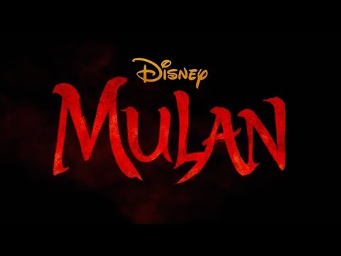 mulan-2020---main-theme-/-soundtrack-(-by-fyrosand-)