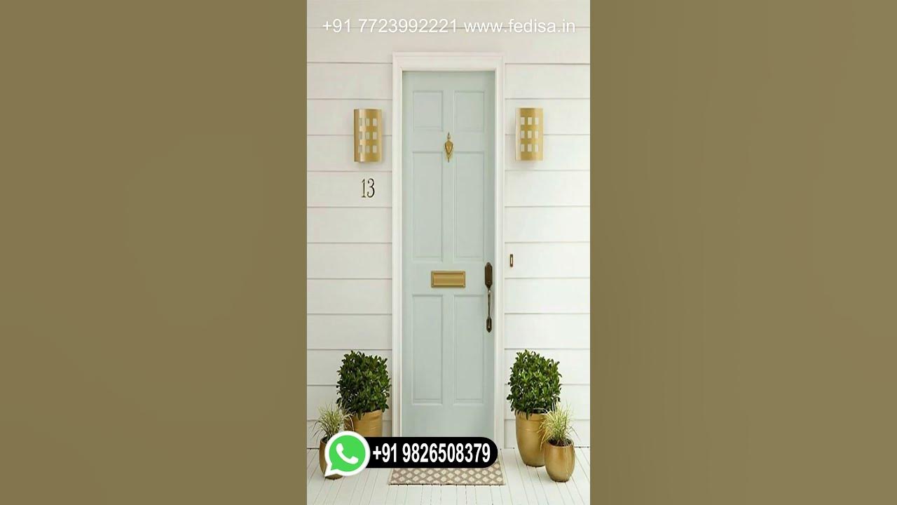 darwaja-design-simple-jali-door-design-decorative-wooden-door-latest
