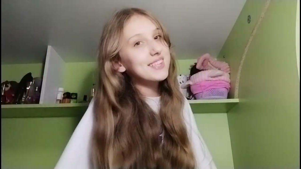 Про мене🎀🇺🇦🥴💥