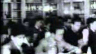 Mustafa Kemal Atatürkün Onuncu Yıl Nutku