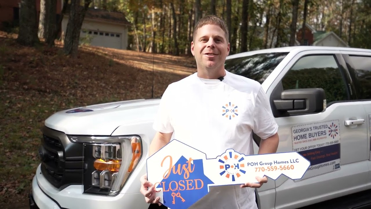 youtube-video-thumbnail