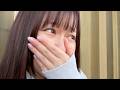 【彼氏】復縁どうなった？赤ちゃんと交流したらやばかった