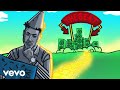 default.jpg