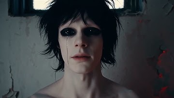 The Grave Cleaners - life is dead (Official Video 2025)