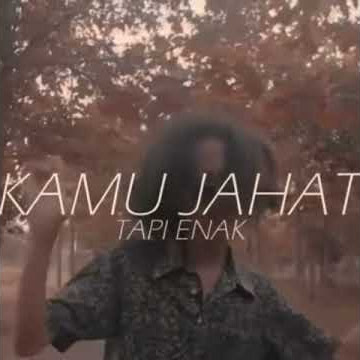 FOURTWENTY alkohol kamu jahat tapi enak