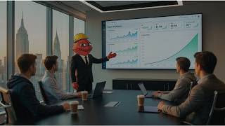 Clawd — vers un agent autonome à $1B au prochain cycle