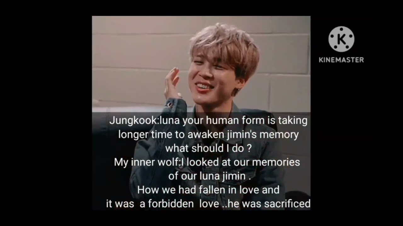 jikookff chp1-3my cold professor #jungkook #jiminbts #btsff #jimin #jikookbusan#jikook#kookmin