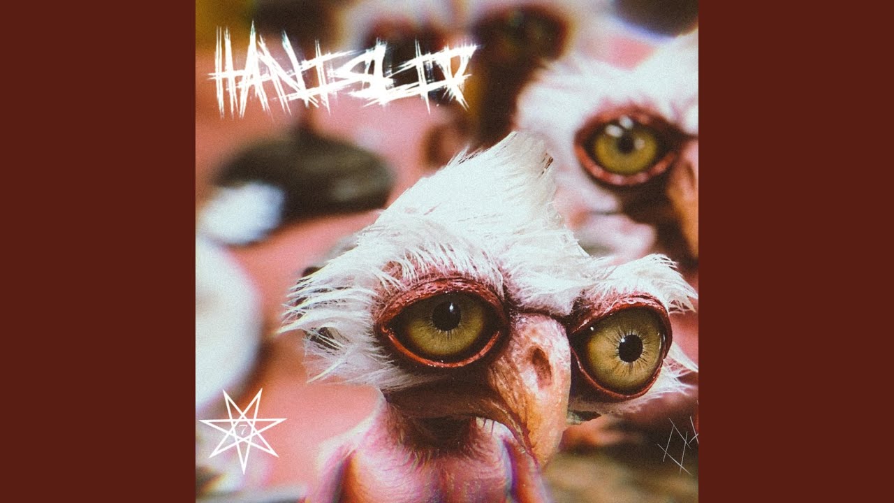 Watch DAISY on YouTube Watch DAISY on YouTube