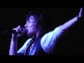 Music Matters Live 2013 - flumpool OAOA