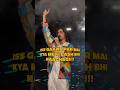 OG Song "Khamma Khamma Khodiyar" Song Live Aditya Gadhvi Live Concert #adityagadhvi #garba #navratri