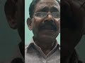 കവിത#പരനാറി#ethicsofgkbaburaj2.0#purepolitics#trendingshortvideo#very funny!!