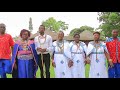 A Choir From Maasai Walinifuraisha Nikawajoin Behind The Camera Unedited Trailer Comming Soon A Choir From Maasai Walinifuraisha Nikawajoin Behind The Camera Unedited Trailer Comming Soon