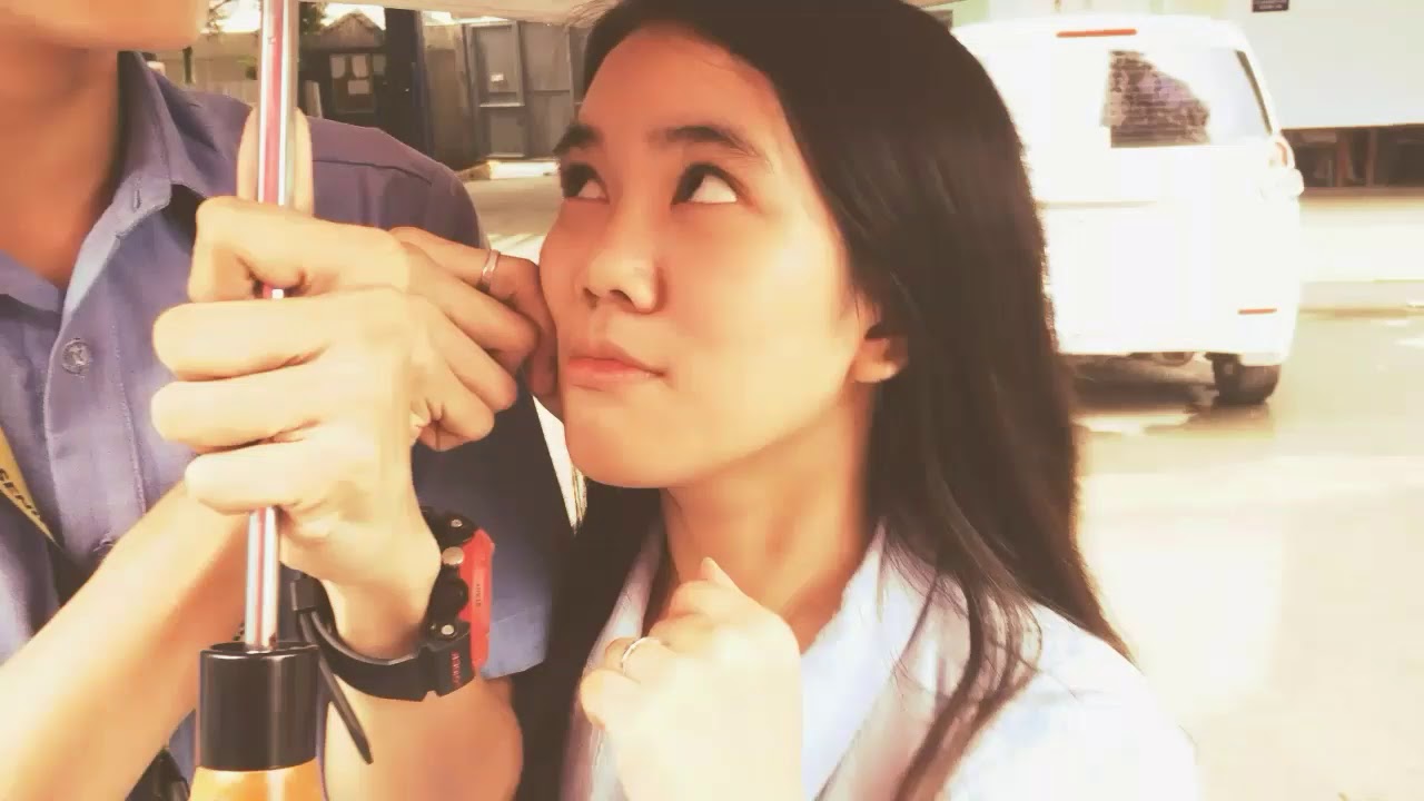 Ojo Kaluguran daka - Bisaya Version | Inday Ayaw Kabalaka |