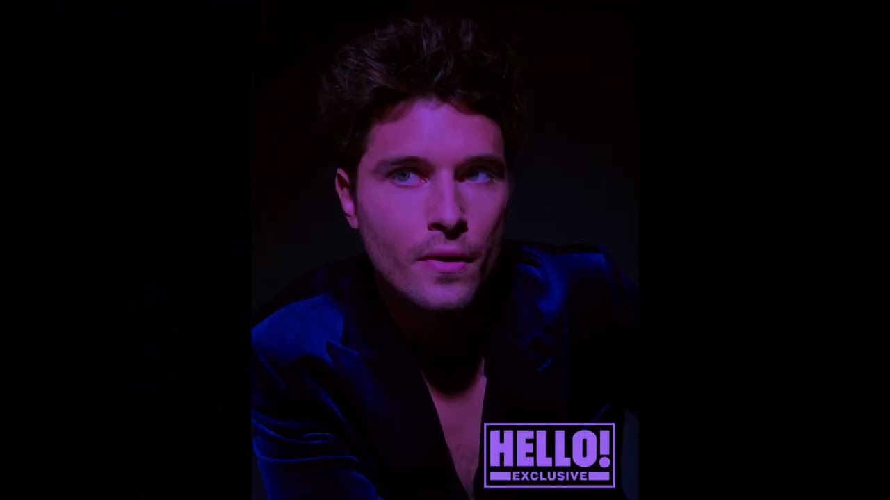 Ronen Rubinstein compilation Mi Casa Su Casa