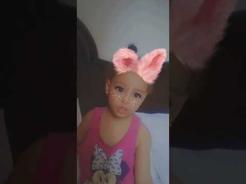 كوشي جعاااانه