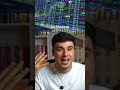 Ya se puede invertir en el S&P 500 desde cripto, 24/7