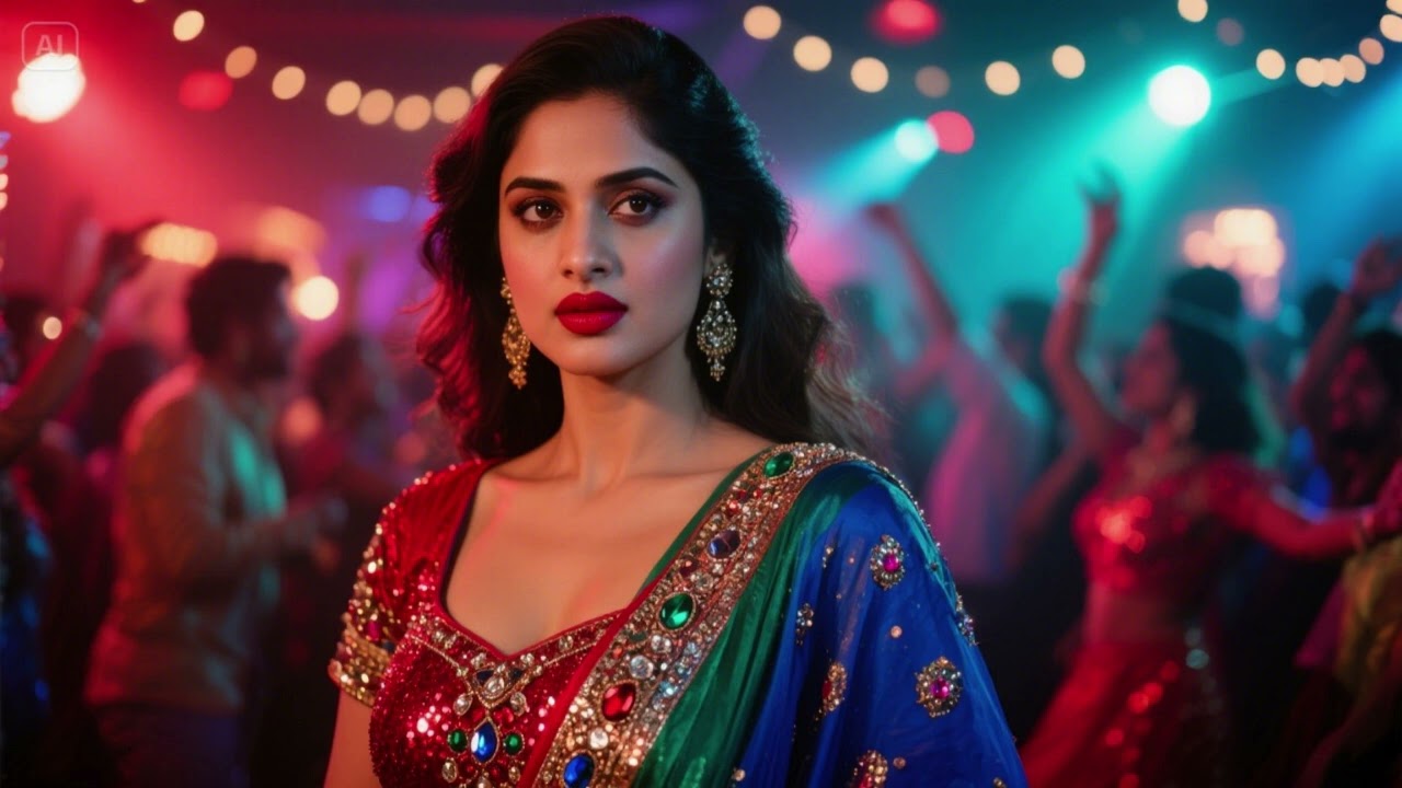 Jumme Ki Raat Full Audio Song | Kick Movie Songs | Bollywood Hits