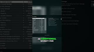 Maximizing Xp Gains In Starfield How To Level Up Faster