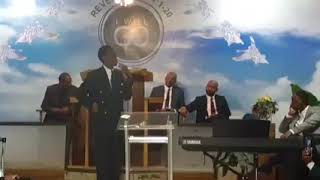 Rev Nono Pastor Nono Wife Mp3 & Mp4 Download - clip.africa.com
