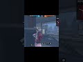 free fire la 100 level porathi. #ffviral #freefire #shortvideos #foryourpage