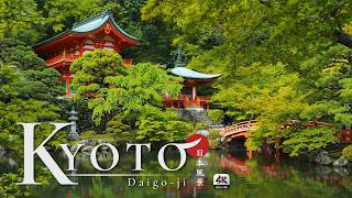 Relaxing Piano & Gentle Japanese Water Sounds 🌿 Calm Nature Ambience | Bi Zen screenshot 5