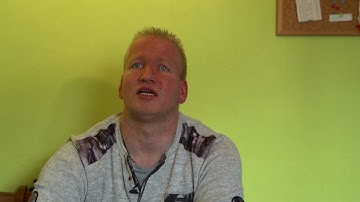 Zdfneo Sendungen Zdfneo Sendungen