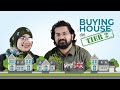 Buying a House on Tier 2 Visa | Get a Good Mortgage | Help To Buy | Advice & Tips for First Time