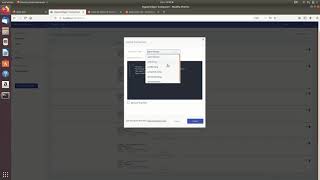 Hyperledger Composer Demo