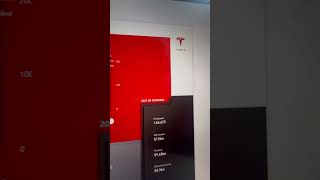 Simple Report Pages In Power Bi Dont Have To Look Boring