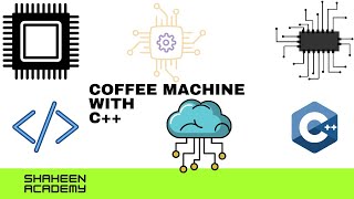 SA - COFFEE MACHINE C++ - 3