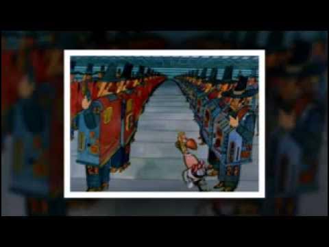 Зкд комикс. Тим зкд. Зкд мы бандито. Зкд мы бандито. Зкд рисунок.