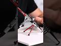 One of the best airbrush inventions of the last 50 years. thumbnail