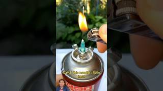 Your scissors are rusty, watch this!!#shorts #diy